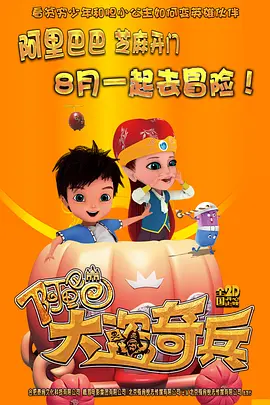 国产精品国产亚洲精品不卡