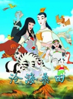 国产精品国产亚洲精品不卡